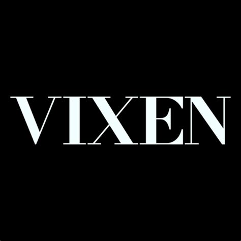 free porn vixen|Vixen Porn Channel 